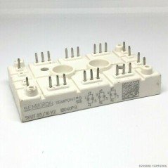 SKUT85/16 V2 IGBT SEMIKRON