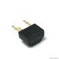 BC148A GOLDPIN TRANSISTOR