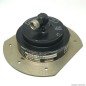 RADIOALTIMETER ANTENNA AVIONIS THALES ANT133 9599072312