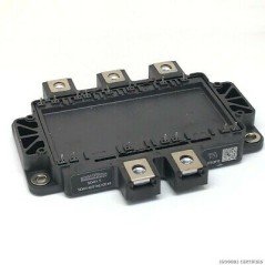 SEMIX405TMLI12E4B IGBT SEMIKRON