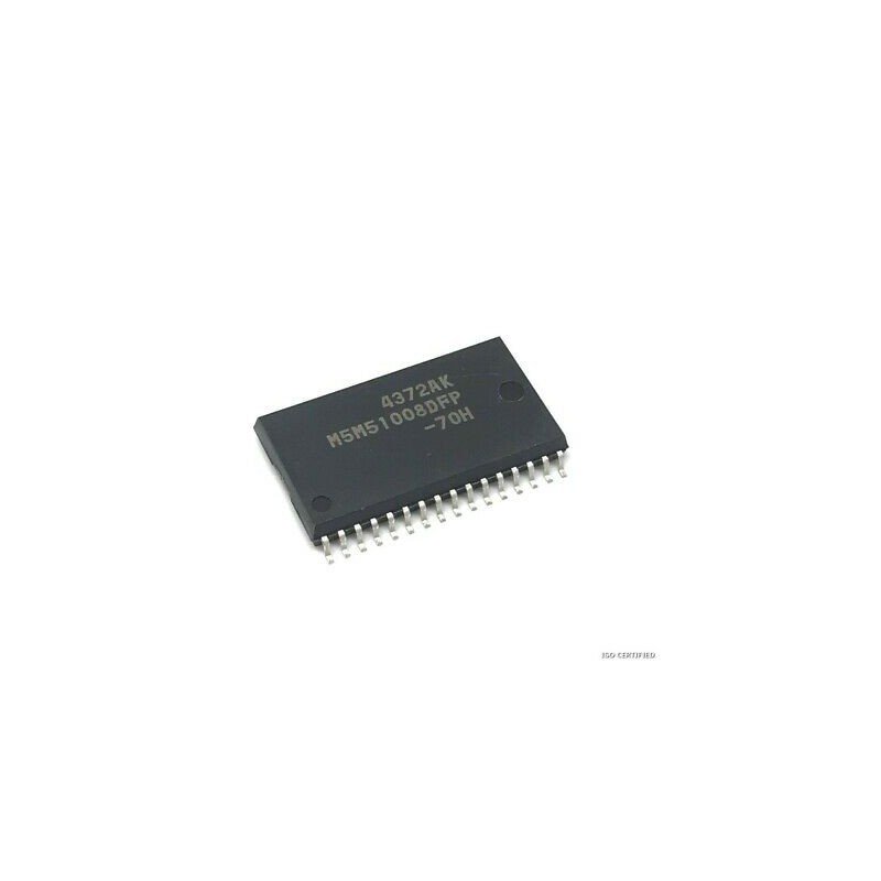 M5M51008DFP-70H INTEGRATED CIRCUIT