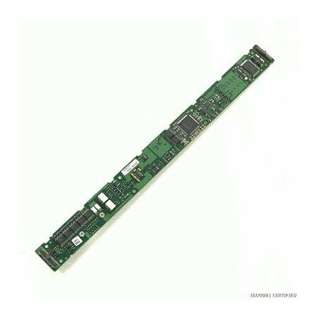 8DG02635ABAA 8DG02625AAAB ALCATEL LUCENT PCB