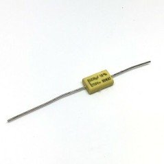 0.039UF 39NF 39000PF 250V CAPACITOR ARCOTRONICS NOS