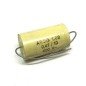 0.47UF  470NF 400V CAPACITOR ARCOTRONICS NOS