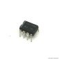 CA3130AE INTEGRATED CIRCUIT RCA