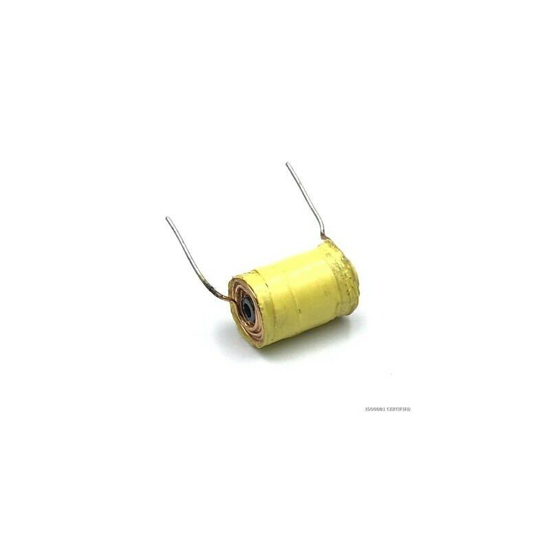 100UH 120R INDUCTOR COIL 15X10MM