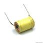 100UH 120R INDUCTOR COIL 15X10MM