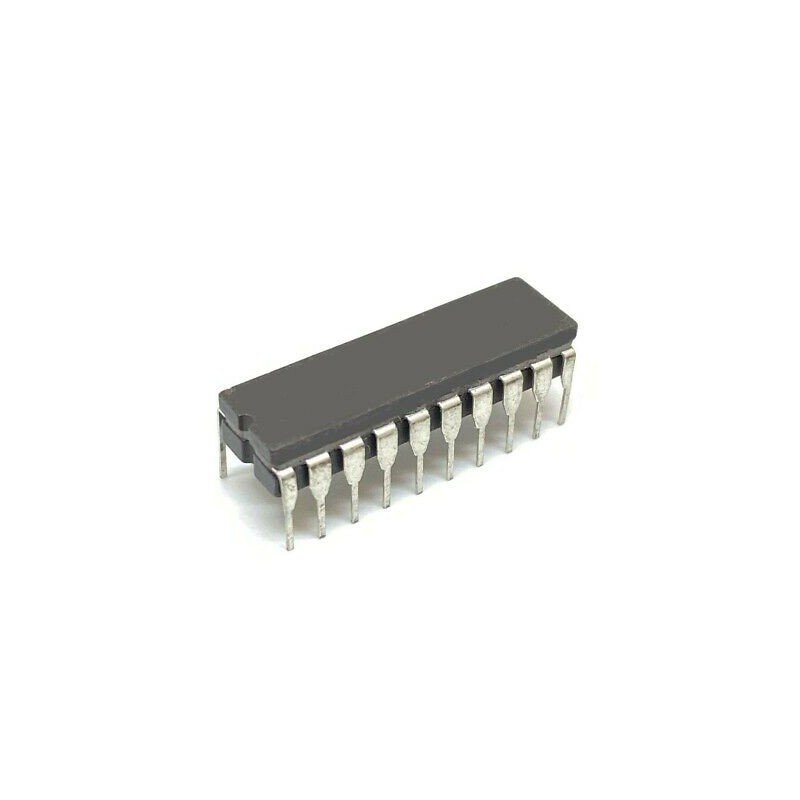 SN74HCT541N INTEGRATED CIRCUIT