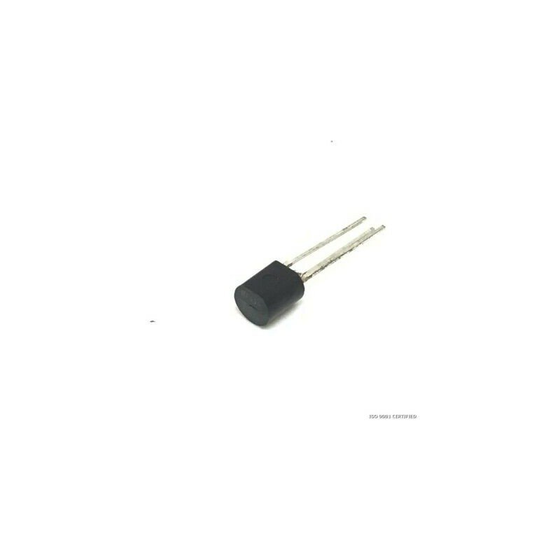 BF494 NPN TRANSISTOR