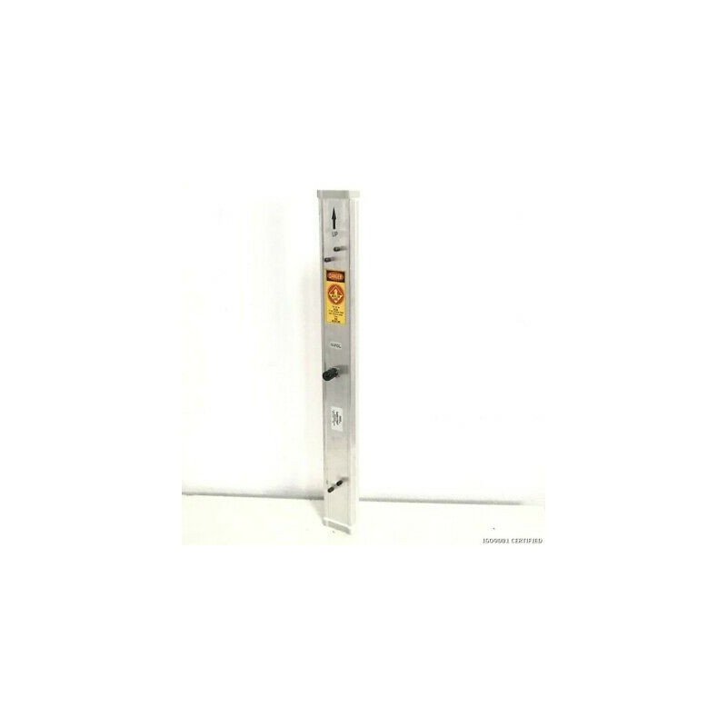 4.90-5.85GHZ 17DBI 90Degree WLAN ANTENNA NEW W BRACKET S4901790P