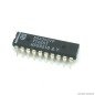 SAA3007P INTEGRATED CIRCUIT PHILIPS