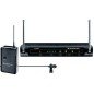 SENNHEISER WIRELESS MICROPHONE UHF PRESENTATION SET FP12-C-EU