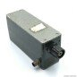 0-10DB VHF VARIABLE ATTENUATOR BNC