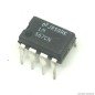 LM567CN INTEGRATED CIRCUIT NATIONAL