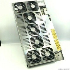 ALCATEL LUCENT COOLING FAN UNIT 3AL79114AAAG