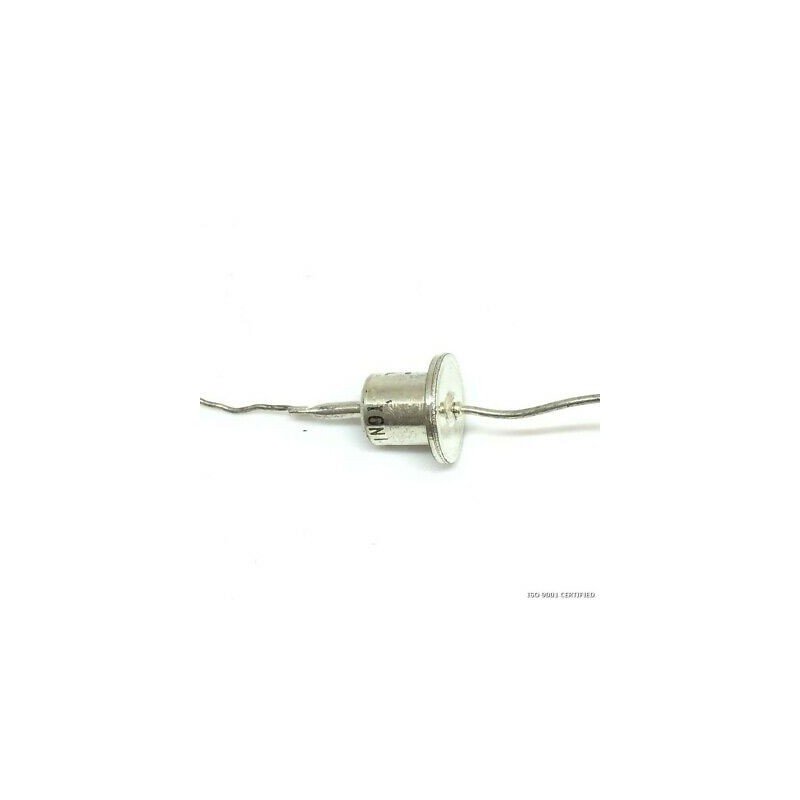 1N91 GERMANIUM DIODE