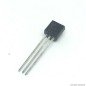 BF224 TRANSISTOR MOTOROLA