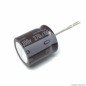 270UF 100V ELECTROLYTIC CAPACITOR NICHICON