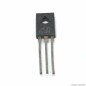 BD233 TRANSISTOR