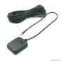 1575.42 +2MHz AT65 AT-65 GPS ANTENNA ACTIVE OUTDOOR WATERPROOF