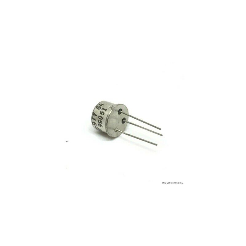 BFY64 TRANSISTOR