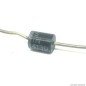 1N4139 SILICON DIODE