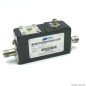 1.5-2GHZ TNC DUAL JUNCTION ISOLATOR MACOM MA7R083-S014