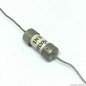 1N38 RECTIFIER DIODE SYLVANIA