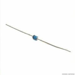 06481-932476-0001 JAN DIODE MSC