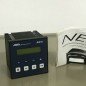 THERMAL PROTECTION DEVICE 4-ANALOG 4-RELAY NEX