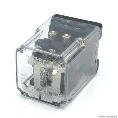 10A 250V 120VAC POWER RELAY KRPA-14AG-120