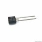 BC253B TRANSISTOR