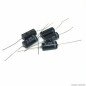 330uF 16V ELECTROLYTIC CAPACITORS QTY:5PCS