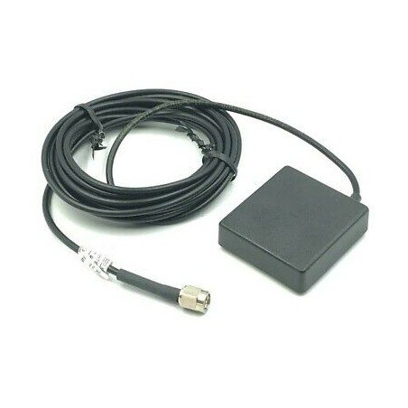 PLANAR NAVIGATION GPS ANTENNA SMA N40XAW-0300-XX-00-XX