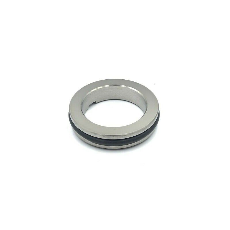 PO2894 BEARING