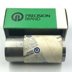 .003" 16245 A-3 698158 SHIM STOCK PRECISION BRAND