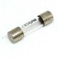 1.6A 250V F1.6AL CARTRIDGE GLASS FUSE 5X20MM QTY:5