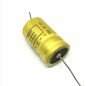 1000UF 63V ELECTROLYTIC CAPACITOR SIC-SAFCO