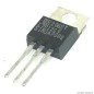 L7812CV VOLTAGE REGULATOR INTEGRATED CIRCUIT SGS