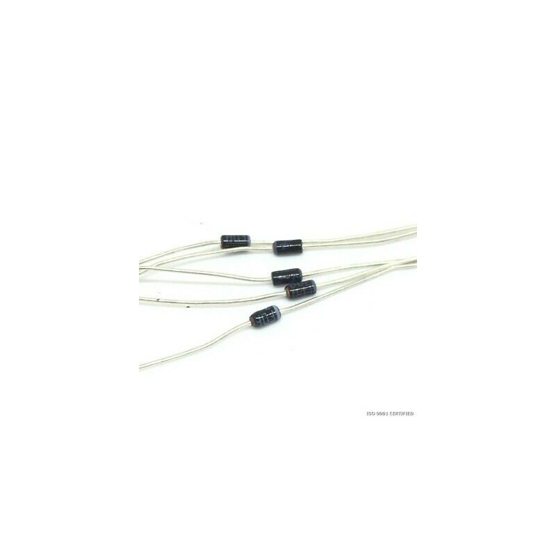 FDH300 HIGH CONDUCTANCE DIODE QTYx5