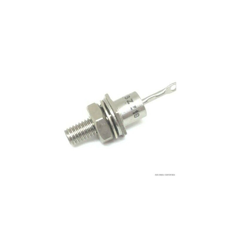 BZZ18 ZENER DIODE 8.2V