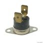 75C THERMAL SWITCH THERMOSTAT F75C ELMWOOD