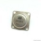 2N389 NPN POWER TRANSISTOR 60V/2A