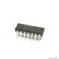 74AC04 INTEGRATED CIRCUIT FAIRCHILD