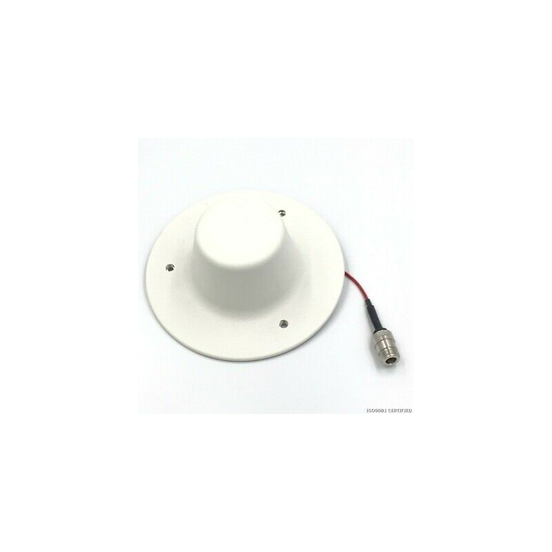 800-960MHZ / 1710-2170MHZ 2170-2500MHZ ANTENNA SWAN8020