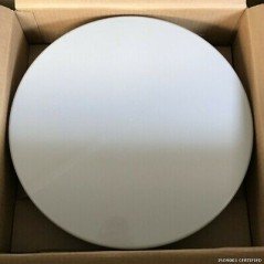 UKY22070/SC15 Ericsson Mini Link HP Antenna Dish 0.3m