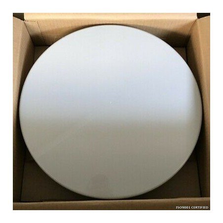 UKY22070/SC15 Ericsson Mini Link HP Antenna Dish 0.3m