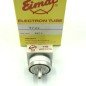 Y799 VACUUM TUBE EIMAC