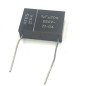 1UF 1000NF 250V 20% RADIAL FILM CAPACITOR ATES