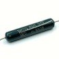 3300OHM 3K3 5% 10W HIGH QUALITY RESISTOR JAN RSM945 SECI